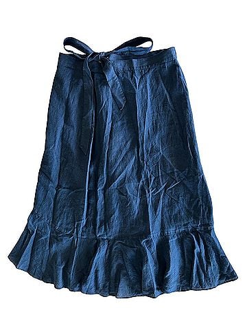 J. McLaughlin Casual Skirt (view 1)