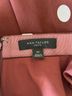 Ann Taylor A-line Skirt Active Skirt - photo 3