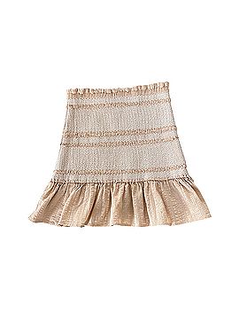 The Impeccable Pig Sleeveless Top (view 1)