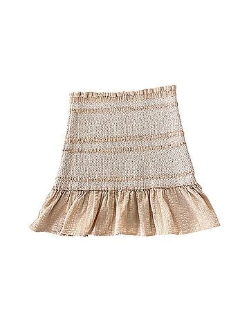 The Impeccable Pig Sleeveless Top (view 1)