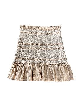 The Impeccable Pig Sleeveless Top (view 2)