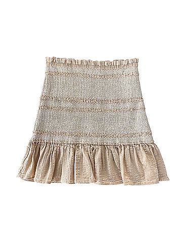 The Impeccable Pig Sleeveless Top (view 2)
