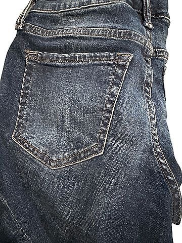 Aeropostale Jeans (view 2)