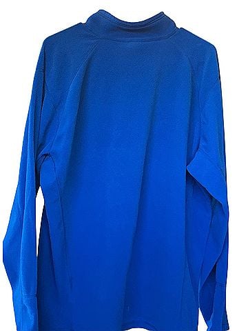 The North Face Fleece (view 2)