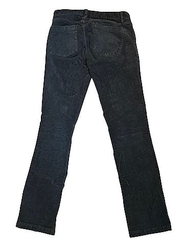 J.Crew Cords (view 1)