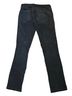 J.Crew Cords - J.Crew Cords Size 25 waist (petite) - photo 1