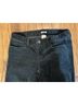 J.Crew Cords - J.Crew Cords Size 25 waist (petite) - photo 3