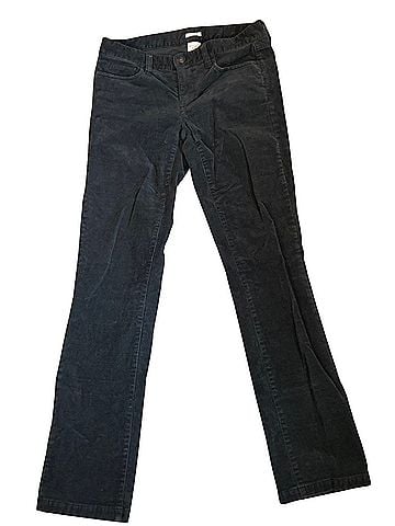 J.Crew Cords (view 2)