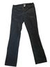 J.Crew Cords - J.Crew Cords Size 25 waist (petite) - photo 2
