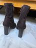 Nine West Ankle Boots Size 7 - photo 4