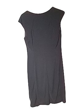 RN Studio By Ronni Nicole Casual Dress (view 2)