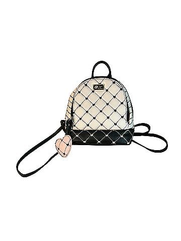 Betsey Johnson Backpack (view 1)