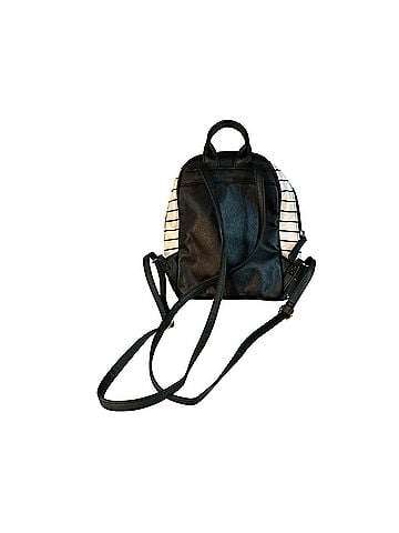Betsey Johnson Backpack (view 2)