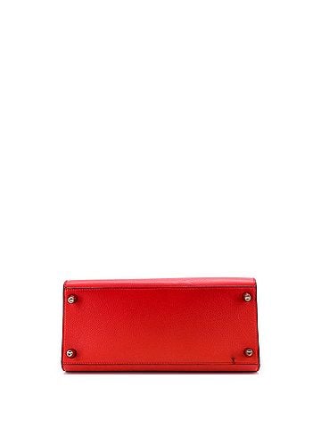 Christian Louboutin Paloma Tote Leather Medium (view 2)