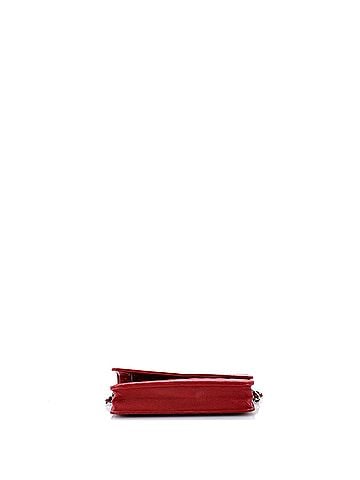 Chanel Wallet on Chain Quilted Lambskin (view 2)