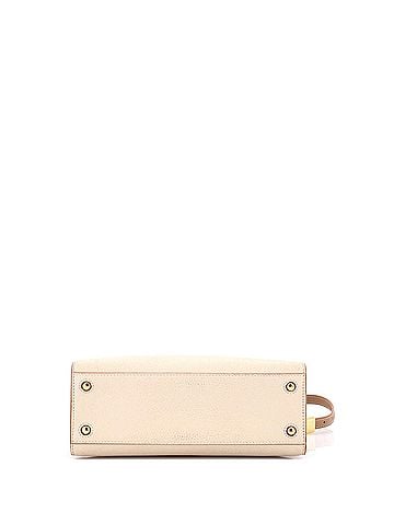 Burberry Frances Tote Leather Mini (view 2)
