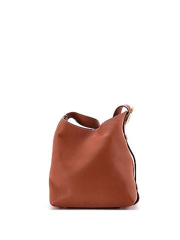 Louis Vuitton Low Key Hobo Calfskin PM (view 2)