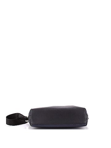 Louis Vuitton Discovery Messenger Bag Damier Infini Leather PM (view 2)