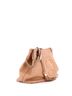 Gucci 100% Leather Tan Soho Chain Strap Shoulder Bag Leather Medium One size - photo 3