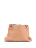 Gucci 100% Leather Tan Soho Chain Strap Shoulder Bag Leather Medium One size - photo 4