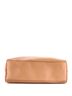 Gucci 100% Leather Tan Soho Chain Strap Shoulder Bag Leather Medium One size - photo 2