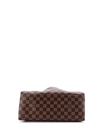Louis Vuitton Odeon Tote Damier MM (view 2)