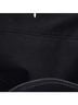 Louis Vuitton 100% Coatead Canvas Brown Odeon Tote Damier MM One size - photo 5