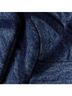 Chanel 100% Denim Blue 19 Flap Bag Quilted Denim Medium One size - photo 6