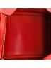 Hermès 100% Leather Pink Lindy Bag Clemence 30 One size - photo 5