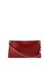 Louis Vuitton 100% Leather Pochette Accessoires Epi Leather One size - photo 1