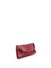 Louis Vuitton 100% Leather Pochette Accessoires Epi Leather One size - photo 3