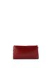 Louis Vuitton 100% Leather Pochette Accessoires Epi Leather One size - photo 4