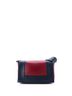 Céline 100% Leather Pink Frame Shoulder Bag Leather Medium One size - photo 4