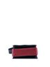 Céline 100% Leather Pink Frame Shoulder Bag Leather Medium One size - photo 2