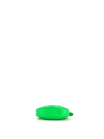 Balenciaga Le Cagole Giant Studs Shoulder Bag Leather XS (view 2)
