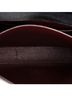 Saint Laurent 100% Leather Black Cassandra Top Handle Bag Leather Medium One size - photo 5