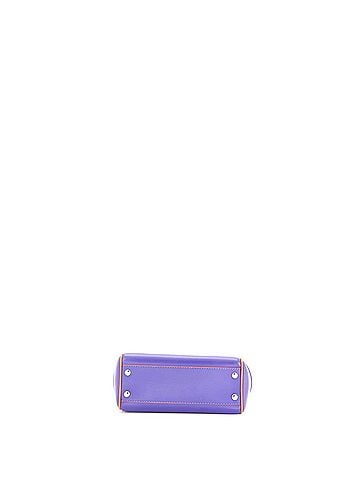 Versace Palazzo Empire Bag Leather Medium (view 2)
