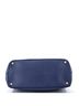 Prada 100% Leather Lux Open Tote Saffiano Leather Large One size - photo 2