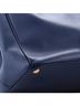 Prada 100% Leather Lux Open Tote Saffiano Leather Large One size - photo 6
