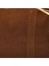 Louis Vuitton 100% Coatead Canvas Brown Keepall Bag Monogram Canvas 50 One size - photo 5