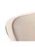 Prada 100% Leather Tan Sidonie Chain Shoulder Bag Saffiano Leather Medium One size - photo 6