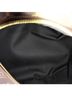Louis Vuitton 100% Coatead Canvas Brown Bum Bag Monogram Canvas One size - photo 5