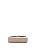 Saint Laurent 100% Leather Tan Classic Monogram Envelope Satchel Mixed Matelasse Leather Medium One size - photo 2