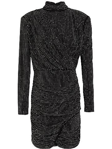 SIMKHAI Cocktail Dress (view 1)