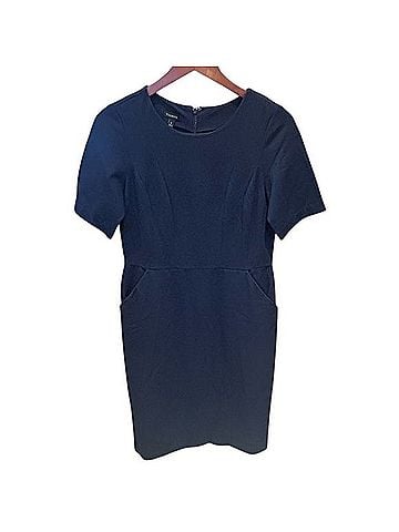 Talbots Cocktail Dress (view 1)