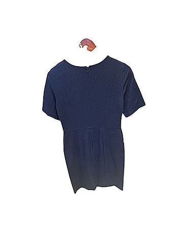 Talbots Cocktail Dress (view 2)