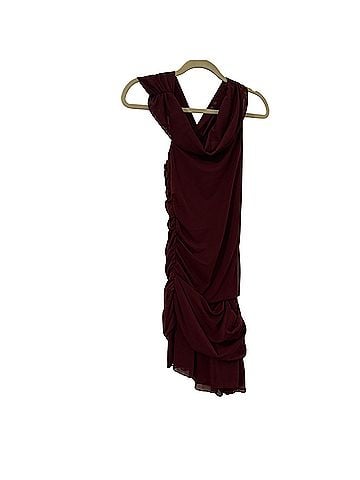 Edikted Gesibelle Cocktail Dress (view 1)