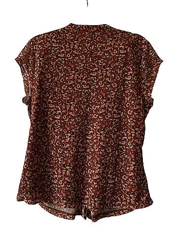 DR2 DR2 Short Sleeve T-Shirt (view 2)
