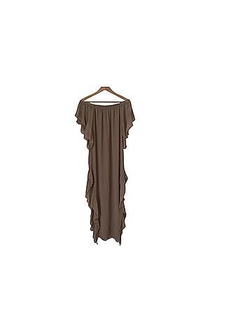 Ramona LaRue by Arianne Cocktail Dress (view 2)
