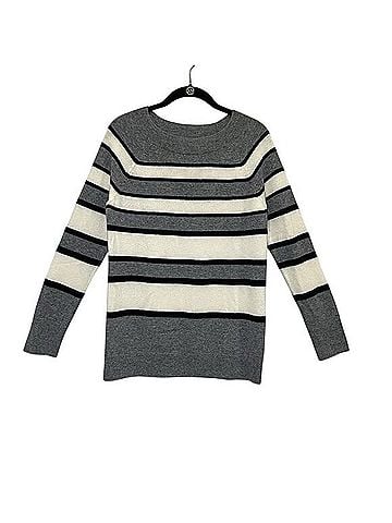Equipment Femme Sweater Vest (view 1)